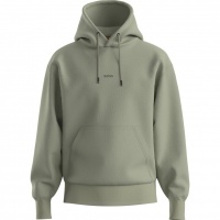 Boss Heren Trui Groen 50514530/370 WeSmallhood