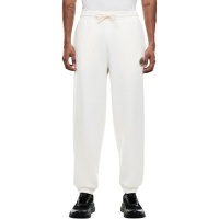 Armani Ea7 Heren Broek Wit 7X000459-AF12660/U0004