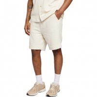 Aeden Heren Korte Broek Wit A22242959/250 RAMIREZ