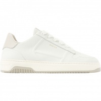 Nubikk Heren Sneaker Wit 21097100/3016 Basket Cole