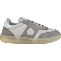 Valentino Dames Sneaker Grijs 95M4001Ny-010-36/21 36