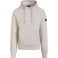 Cruyff Heren Trui Bruin CA243013/103 Non Denim