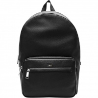 Boss Heren Tas Zwart 50536499/001 Ray