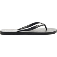 Iceberg Heren Slipper Zwart ICE4SR01/BLK