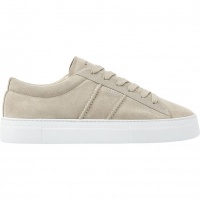 Nubikk Heren Sneakers Bruin 21089200/2308 Jagger Morris