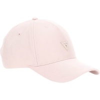 Guess Dames Cap Roze AW5283COT01/ROS Baseball Cap