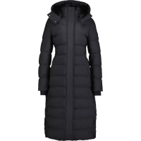 Moose Knuckles Dames Jas M34LP227N/292