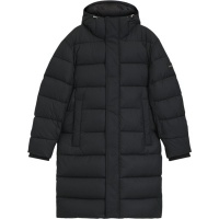 Boss Heren Jas Zwart 50540474/001 H-Cenuto