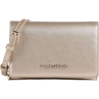 Valentino Dames Tas Goud VBS9IE17SAF/019 Ember Flap Bag