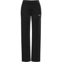 Guess Dames Broek Zwart V6BB10-K6303/JBLK Amalia