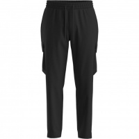 Boss Heren Broek Zwart 50545979/001 T_Cruiselite Cargo