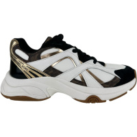 Michael Kors Schoenen - De beste mode bij Chabot.nl