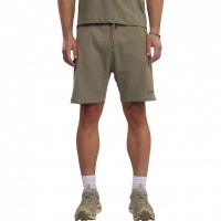 Aeden Heren Korte Broek Groen A22242833/318 JIMMY