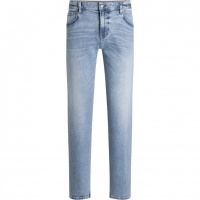 Boss Heren Jeans Blauw 50570879/442 RE.MAINE BO