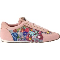 Kurt Geiger Dames Sneakers Multi 4396086669 Islington