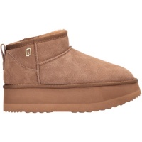 Liu Jo Dames Laars Bruin SA4051/00668 Jane