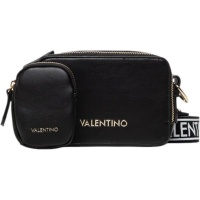 Valentino Dames Tas Zwart VBS5ZK03/001 AVERN TOTE