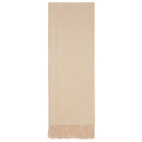 Guess Dames Sjaal Roze AW9965-POL03/BLS