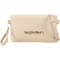 Valentino Dames Tas Bruin VBS8G918/991 NUR RE