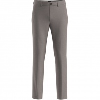 Boss Heren Broek Bruin 50549473/245 P-Kaiton