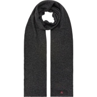 Peuterey Heren Sjaal Grijs PEX0180/799 Adasic 01
