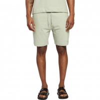 Aeden Heren Korte Broek Groen A22242833/317 JIMMY