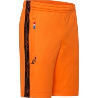 Australian Heren Korte Broek Oranje SPUSH0014/135 Kings