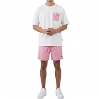 Xplct Heren Set Roze 2604-05/650 Shade