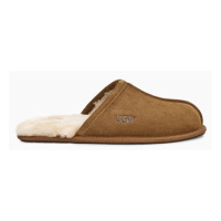 Ugg Heren Pantoffels Bruin 1101111/CHE SCUFF