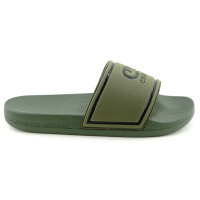 Cruyff Heren Slipper Groen CC6000211740/4 Agua