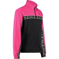 Australian Jas Roze OLUGC0019BL/227