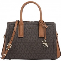 Michael Kors Dames Tas Bruin 30S5G9IS1B/252