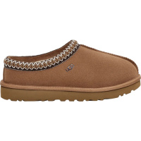 Ugg Dames Mocassin Bruin 5955/CHE Tasman