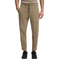 Boss Heren Broek Groen 50534313/334 T-Flex