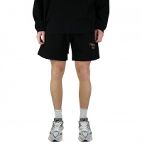 Fear Of God Korte Broek Zwart State