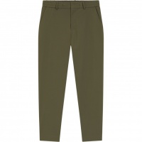 Boss Heren Broek Groen 50564463/347 P-Perin