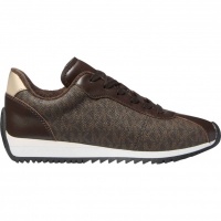 Michael Kors Dames Sneakers Bruin 43T5RHFS3L/200 Rhodes