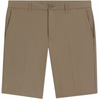 Boss Heren Korte Broek Groen 50540337/334 T Commuter