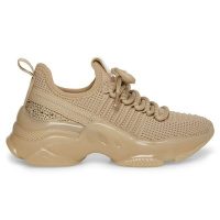 Steve Madden Meisjes Sneaker Bruin SM15000168/750 JMAXIMA