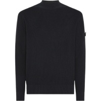 Peuterey Heren Trui Blauw PEU5618/215 Fillia 01