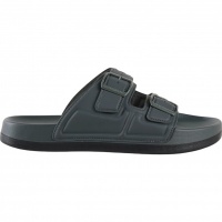 Antony Morato Heren Slipper Groen MMFF00028-AF020001/4085