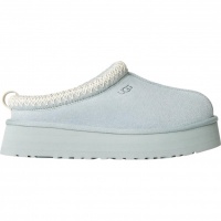 Ugg Dames Moccasins Blauw 1122553/SFOA W Tazz