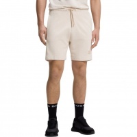 Boss Heren Korte Broek Roze 50564105/663 Shorts