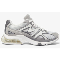 Michael Kors Dames Sneaker Blauw 43F3KIFS3D/084 KIT