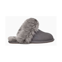 1122750/CHRC SCUFF SIS