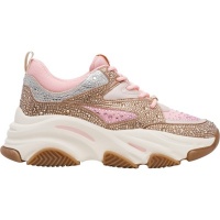 Steve Madden Dames Sneakers Bruin SM11004670/LBH Privy