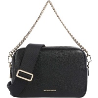 Michael Kors Dames Tas Zwart 32S5GYTC5L/001 Bryant Camera