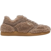 Liu Jo Dames Sneakers Bruin BF6045-TX577/S3448 Connor 01