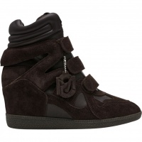 Steve Madden Dames Sneakers Bruin SM11005696/205 Mavis