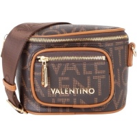 Valentino Dames Tas Bruin VBS9IS55/N06 Regina Belt Bag